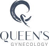 Queen's Gynecology Clinic