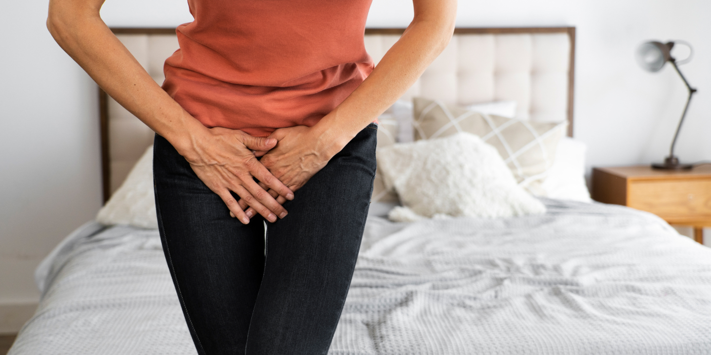 Intramural Fibroid: Symptoms, Causes And Treatment