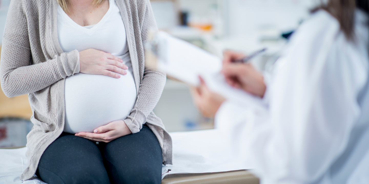 triple marker test in pregnancy