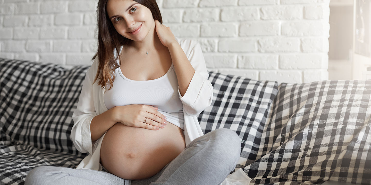 Importance Of HIV Test During Pregnancy
