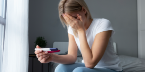 Stress And Infertility 9 Ways To Deal With It