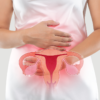 Vaginal Infection Causes Symptoms Treatment and More