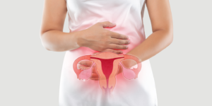 Vaginal Infection Causes Symptoms Treatment and More