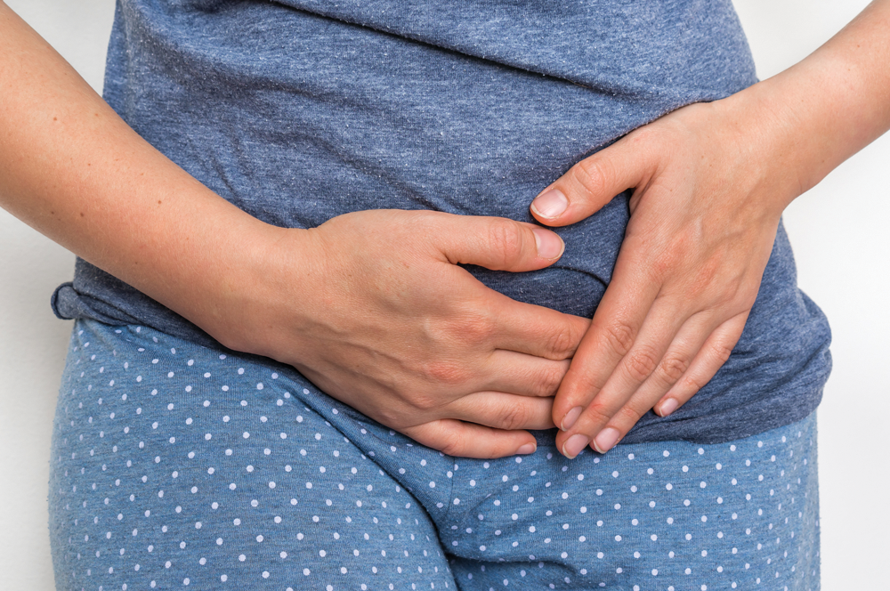 Important Things Female and Teen Should Know About Ovarian Cysts