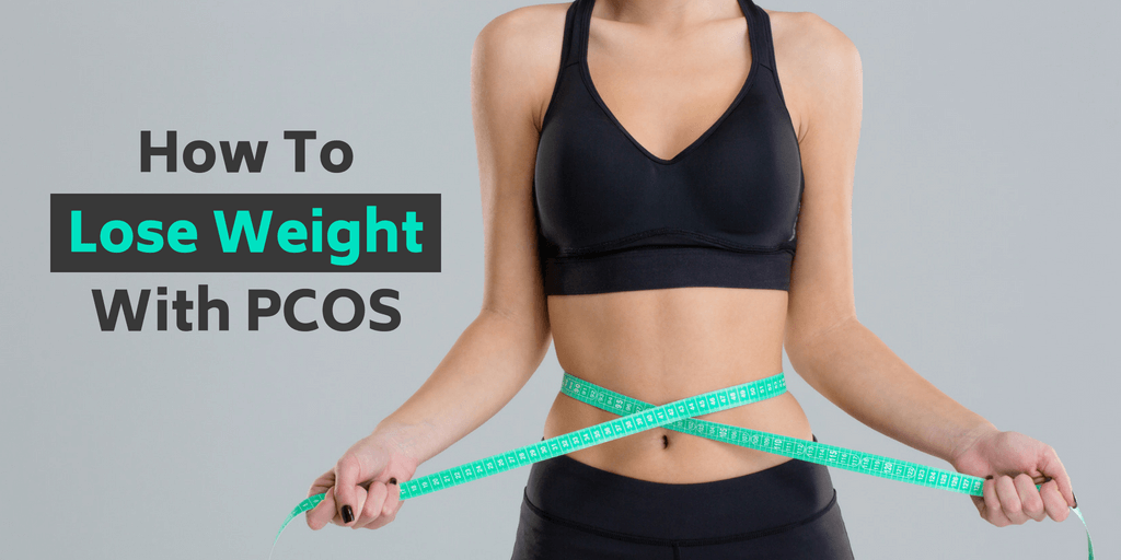 Can PCOS Cause Weight Gain? PCOS and Weight Loss