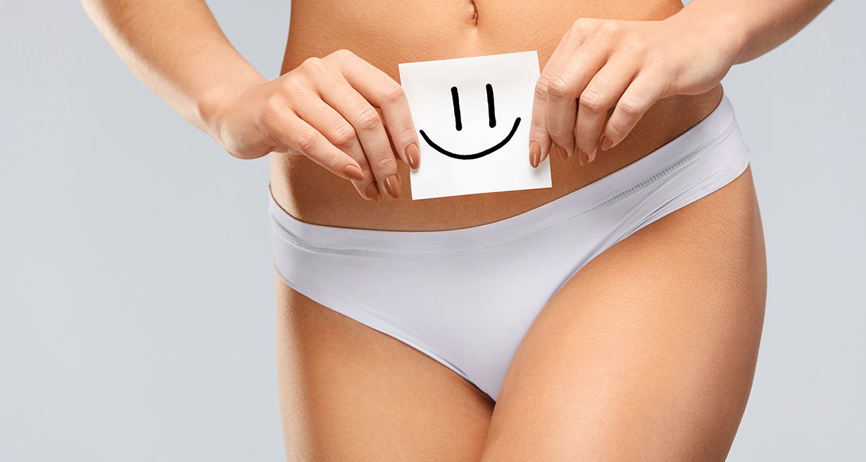 5 Vaginal Rejuvenation Procedures to enhance Sexual Gratification